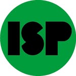 irregularsleeppattern profile picture