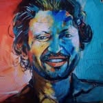 irrfan profile picture