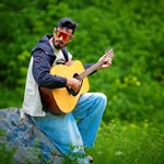 irrfan_studio profile picture