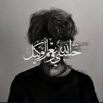 irrfan__x profile picture