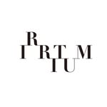 irritumtokyo profile picture