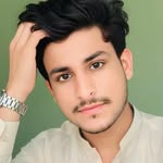 irsaad501 profile picture