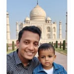 irsadansari3553 profile picture