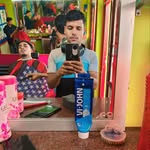 irsafil78 profile picture