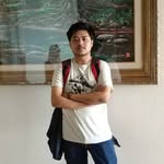 irsanf101 profile picture