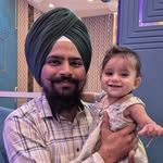 irs_bhullar profile picture