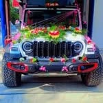 irshaad95029 profile picture