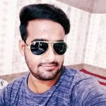 irshad.alquraish9539 profile picture