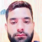 irshad.raina.1650 profile picture