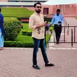 irshad.salmani.10485 profile picture