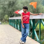 irshad__00_ profile picture