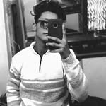 irshad_167167_ profile picture
