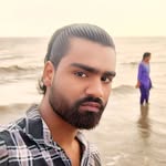 irshad34555 profile picture