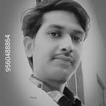 irshad7505 profile picture
