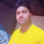 irshad86269 profile picture
