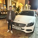 irshad_ali_7m profile picture