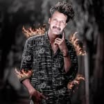 irshadalidhalayat profile picture