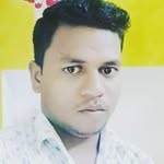 irshad___ansari__79 profile picture