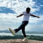 irshad_gulzar__ profile picture