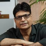 irshadkamilofficial profile picture