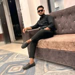 irshadmansoori434 profile picture