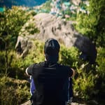 irshad_mehsud09 profile picture