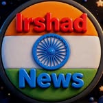 irshad_news_____2026 profile picture