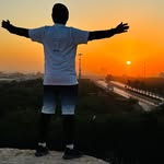 irshadpadikka profile picture