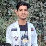 irshad_sahab_043 profile picture