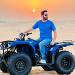 irshad_sonmarg profile picture
