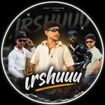 irsshhhhuuuu profile picture