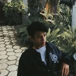irsyaadun profile picture
