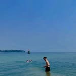 irsyadprayogaa profile picture