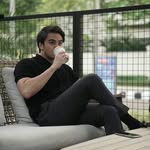 irsyat profile picture