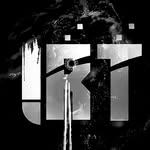 irt.justice profile picture