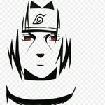 irtazaasandhu profile picture