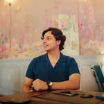 irtazachaudry profile picture