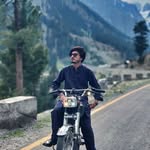 irtiza._.313 profile picture