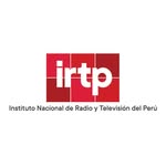 irtpoficial profile picture