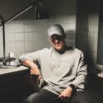 irubenguler profile picture
