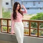 irukhsaarr profile picture
