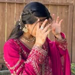 irumshahzadii88 profile picture