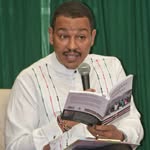 irunguhoughton profile picture