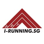 irunningsg profile picture