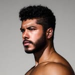 irutledge profile picture