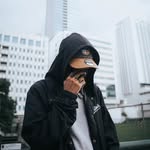 irvan.rd profile picture