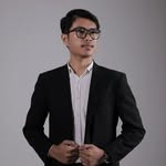 irvanmpanggabean profile picture