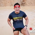 irvanmuharam91 profile picture