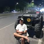irvanntumeluk profile picture
