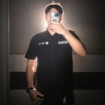 irvansabilal profile picture
